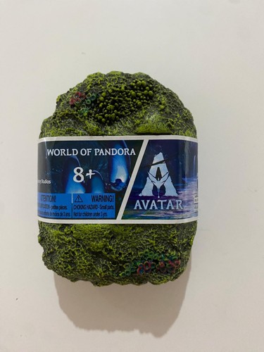 Disney avatar world pandora - disney,