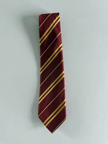 Krawatte gryffindor harry - krawatte,