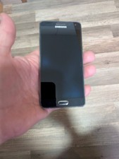 SAMSUNG GALAXY A5 SM-A500FU