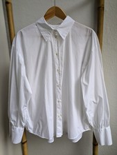 Marco polo bluse - marco,
