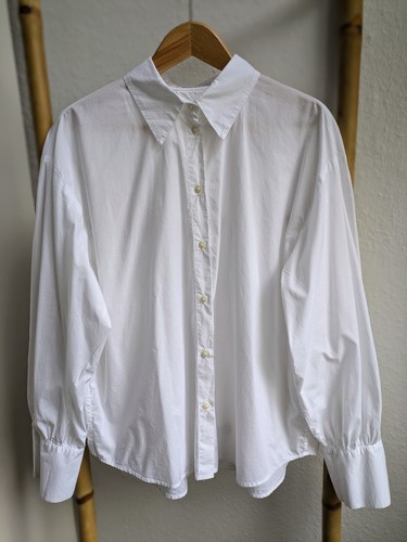Marco polo bluse - bluse,