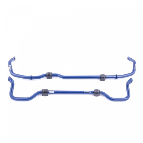 Sportstabilisatoren - h&r,