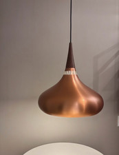 Fritz hansen orient - fritz, p1