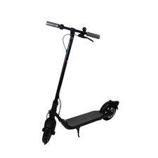 Ninebot by Segway F25E II Elektro-Roller Kickscooter E-Scooter faltbar