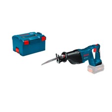Bosch Professional GSA 18 V-LI