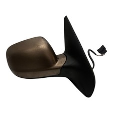 Original VW Golf IV 4 1J