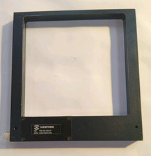 Vester PRI-100-96/4-P 