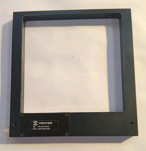 Vester pri 100 p - vester, pri-100-96/4-p