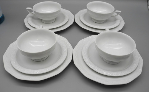 Teile rosenthal maria - teile,