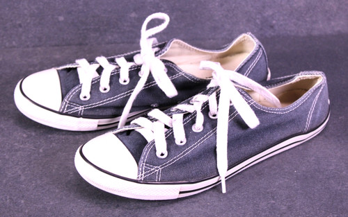Converse sneaker chucks all - sneaker,
