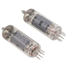 Stück 6j2 6j2p valve - 2,