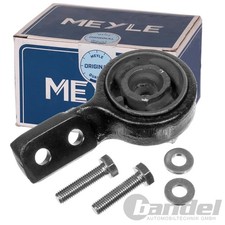 Meyle halter querlenkerlager - meyle,