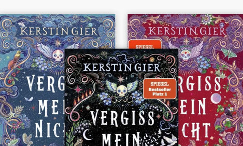 Vergissmeinnicht von - vergissmeinnicht,
