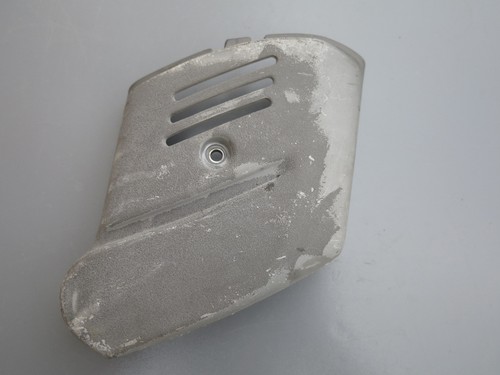 Piaggio sfera nsl 80 - 50,