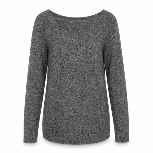 Gap damen pullover pulli - pullover,