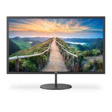 AOC Q32V4 Monitor 80cm (31.5")