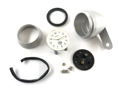 Bmw 1200 259c 1997 - r,