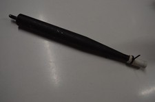 Aluminium Resorohr für