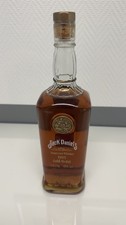 Jack Daniels Gold Medal 1905