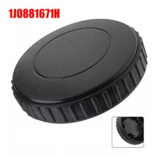 1J0881671H/1J0881671 VORNE DREHKNOPF SITZLEHNENVERSTELLUNG für VW Jetta MK5 Golf