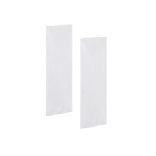 Dali Zensor 7 Front Grill