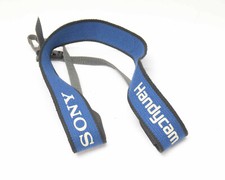 Sony Handycam Kameragurt Tragegurt N.343