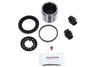 Für Smart Forfour 2004-06