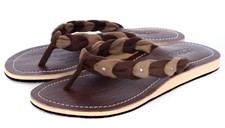 Lestarie damen sandale - lestarie,