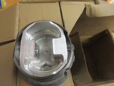 Kolben Zylinder 2,1 - 2,5 Liter für VW Typ 4 Bus Porsche 914 912E Motor CU CJ GB