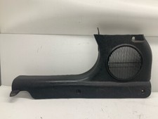 FIAT Barchetta 183 Verkleidung