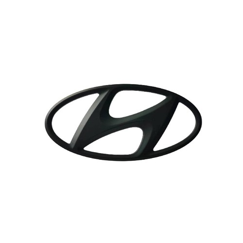 Für hyundai 1pcs 15cm - für, 15cm*7.5cm