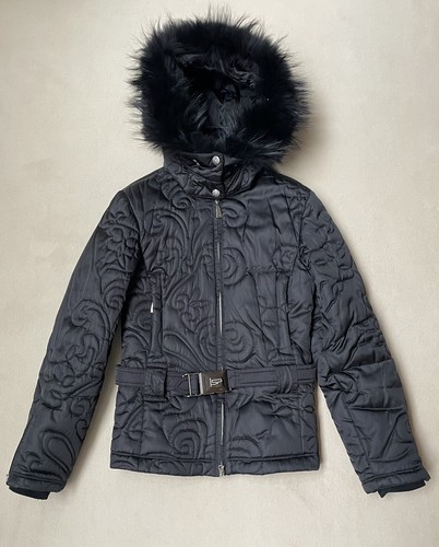 Sportalm skijacke damen - sportalm,