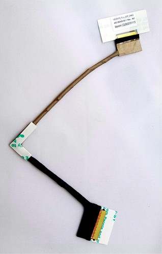 Acer aspire vn7 792g lcd - acer, kabel