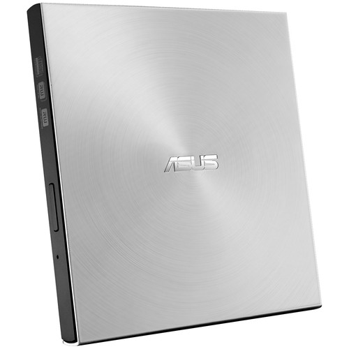 Asus zendrive u7m externer - zendrive,