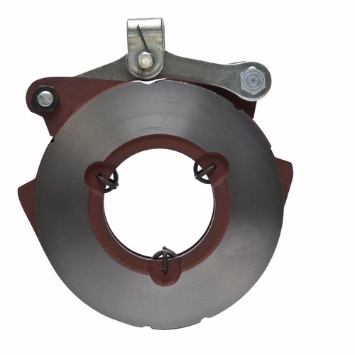 Bremsautomat 165mm für - 165mm,