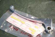 original Kupplungshebel Hebel 53178-KV0-000 Honda Rebel CB 125 Twin T CB 250 400