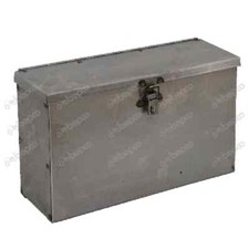 Werkzeugkiste Werkzeugkasten