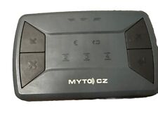 MYTO CZ Elektronische Mautsystem Maut Box Tollnet Billien OBU5051 für LKW
