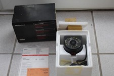 Braun Vario Control