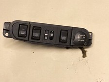 Chrysler cruiser - pt,