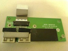 USB Port Board Kabel Cable Medion MD5400 FID2010