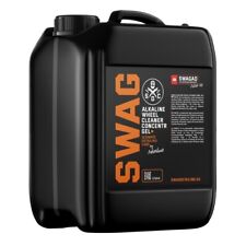 Felgenreiniger GEL Konzentrat