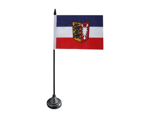 Tischflagge deutschland - tischflagge,