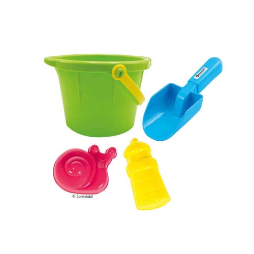 Spielstabil kleines sand - spielstabil, sand-set