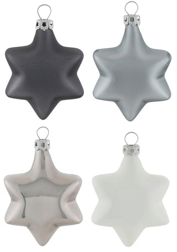 Home christbaumschmuck - my,