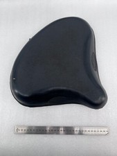 BMW R20, R23, R24, R35