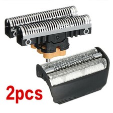 Für braun kombipack 30b - braun,