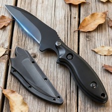 Klappmesser einhandmesser - klappmesser,