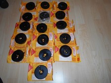 16x N8 oder S8 Filmspule  Privatfilm Privat Aufnahme unbekannt