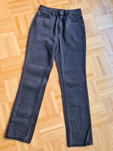 Neu vero moda - neu-,